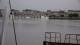 Bordeaux 09.06.2025 07:24
