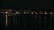 Bordeaux 30.04.2025 07:24