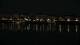 Bordeaux 30.04.2025 07:24