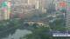Chengdu 01.05.2025 07:24