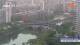 Chengdu 09.05.2025 07:24