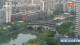 Chengdu 09.05.2025 07:24