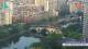 Chengdu 30.04.2025 07:24