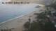 Ölüdeniz 14.06.2025 07:23