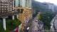 Chongqing 01.05.2025 07:24