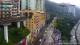 Chongqing 01.05.2025 07:24