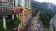 Chongqing 13.07.2025 07:30