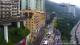 Chongqing 22.06.2025 07:24