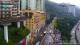 Chongqing 09.05.2025 07:24