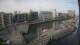 Hamburg 30.04.2025 07:24