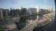 Hamburg 01.05.2025 07:24