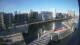 Hamburg 19.04.2025 07:24