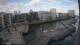 Amburgo 09.07.2025 07:23