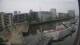 Hamborg 09.06.2025 07:24
