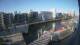 Hambourg 11.05.2025 07:24
