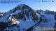 Neustift im Stubaital 30.04.2025 07:23