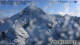 Neustift im Stubaital 09.07.2025 07:23