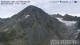 Neustift im Stubaital 01.07.2025 07:23