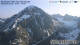Neustift im Stubaital 09.06.2025 07:23