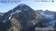Neustift im Stubaital 11.06.2025 07:23
