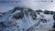 Neustift im Stubaital 24.03.2025 07:23
