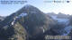 Neustift im Stubaital 14.06.2025 07:23