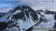 Neustift im Stubaital 29.04.2025 07:23