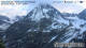 Neustift im Stubaital 30.04.2025 07:23