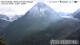 Neustift im Stubaital 12.07.2025 07:23