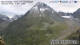 Neustift im Stubaital 13.07.2025 07:23