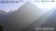 Neustift im Stubaital 09.06.2025 07:23