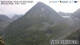 Neustift im Stubaital 03.07.2025 07:23