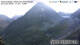 Neustift im Stubaital 22.06.2025 07:23