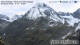 Neustift im Stubaital 19.05.2025 07:23