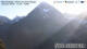 Neustift im Stubaital 14.06.2025 07:23