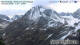 Neustift im Stubaital 11.05.2025 07:23