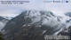 Neustift im Stubaital 11.05.2025 07:23