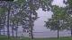 Houghton Lake, Michigan 15.06.2025 07:48