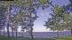 Houghton Lake, Michigan 19.06.2025 07:48