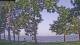 Houghton Lake, Michigan 09.06.2025 07:48