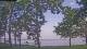 Houghton Lake, Michigan 02.07.2025 07:48