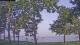 Houghton Lake, Michigan 14.07.2025 07:50