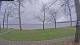 Houghton Lake, Michigan 04.11.2024 07:48