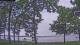 Houghton Lake, Michigan 14.06.2025 07:48