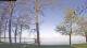 Houghton Lake, Michigan 11.05.2025 07:48