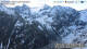 Neustift im Stubaital 30.04.2025 07:24