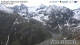 Neustift im Stubaital 24.05.2025 07:24