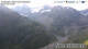 Neustift im Stubaital 11.07.2025 07:24