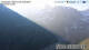 Neustift im Stubaital 09.06.2025 07:24