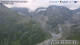 Neustift im Stubaital 02.07.2025 07:24